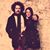 Louis N Barbara Leger's profile image
