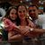 Donna Conklin's profile image