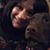 Rose Szydlowski's profile image