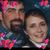 Laura Steedley's profile image