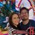 MIchelle Gipson Loucks's profile image
