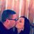 Chrissie Frye's profile image