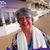 Anita Long's profile image