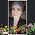 Sandra Lee's profile image