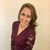 Jenn Brickel's profile image