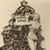 Lynn Mundinger's profile image