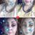 Candace P Rodriguez's profile image