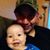 John Chipman's profile image
