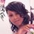 Eisa Lee's profile image