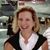 Martha Strickland's profile image
