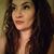 Randi Vinton's profile image