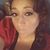 Margie Ramirez's profile image