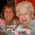 Maureen Hurley's profile image