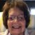 Diana G. Herrick Wilson's profile image