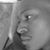 Metlha Molapisi's profile image