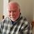 Michael Aubry Phillips's profile image