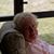 Bobbi Henke Everett's profile image