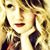 Becca Short's profile image