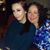 Valerie Eidman Santiago's profile image