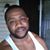 Denario Roseboro's profile image