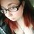 Christina Berard's profile image