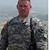 Eric Ferguson's profile image