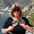 Kathy Breheny's profile image