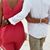 Debora Rossato's profile image