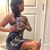 Miasha Tori Martin's profile image
