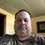 Chris Dlouhy's profile image
