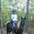Carole McAlister's profile image