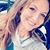 Melody Chandler's profile image