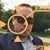 David Brown's profile image