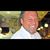 Francesco Aiello's profile image