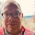 Todd Kreps's profile image