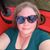 Barb Chandler's profile image