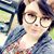 Sierra Giles's profile image