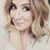 Lindsay Hayes's profile image