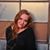 Sydney Arzola Frey's profile image