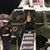 Ivonne Marie Ortiz Rodriguez's profile image