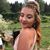 Makayla Lahr's profile image