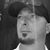 Andrew Peterson's profile image