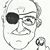 Frank Miller's profile image