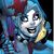 Kelly Marie's profile image