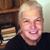 Lorri May Snyder's profile image