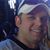 Brent Smith Jr.'s profile image