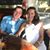 Amanda Andrus Hudson's profile image