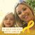Mary Jo Tracey's profile image