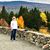 Kathy Roark's profile image