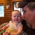 Scott Decker's profile image